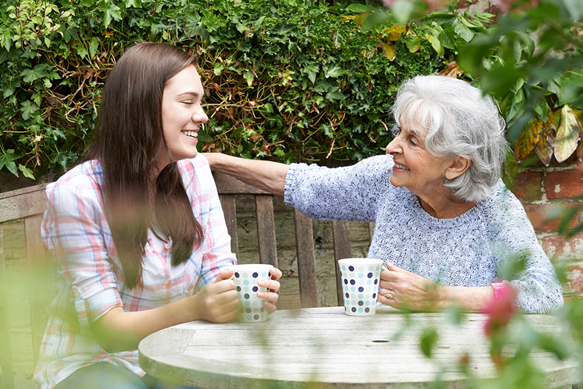 Ten ways volunteering can help your career